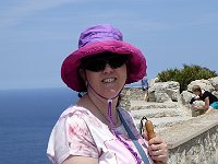foto 068